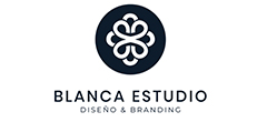 BLANCA ESTUDIO